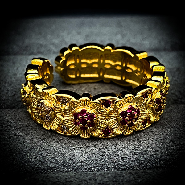 【限定一点】ルシフェリア・ロマンス