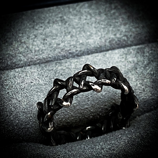 【数量限定】滅びの魔導-HexagramLibra-