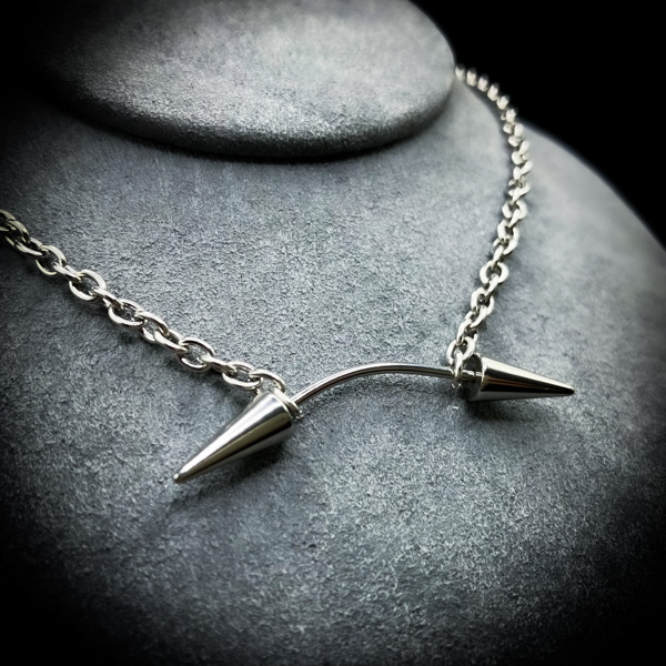 【限定一点】フォラス・コード