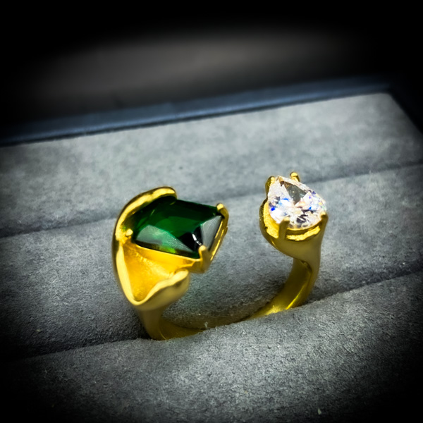 【限定一点】黄金のソプデト