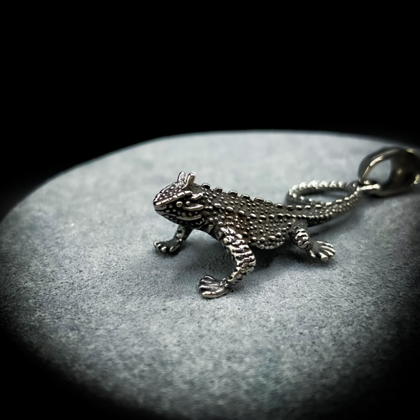 【限定一点】太陽の魔従者