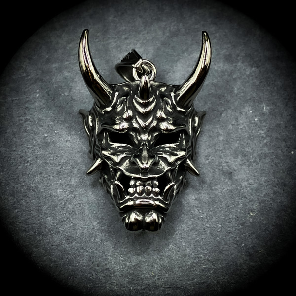 【数量限定】暴威の恩魔-Aēšma-