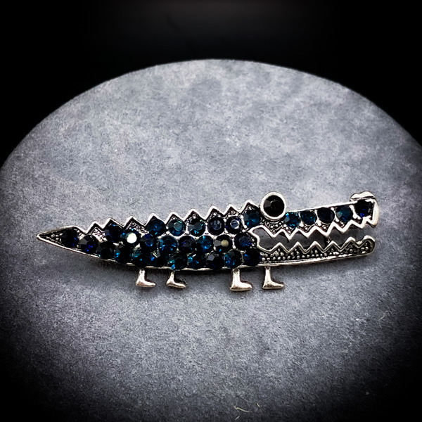 【限定一点】ラフ・カース