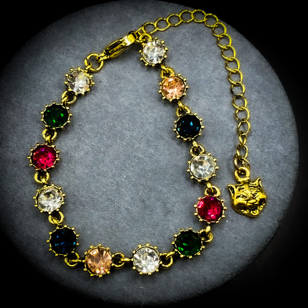 【限定一点】ラー・アセンション