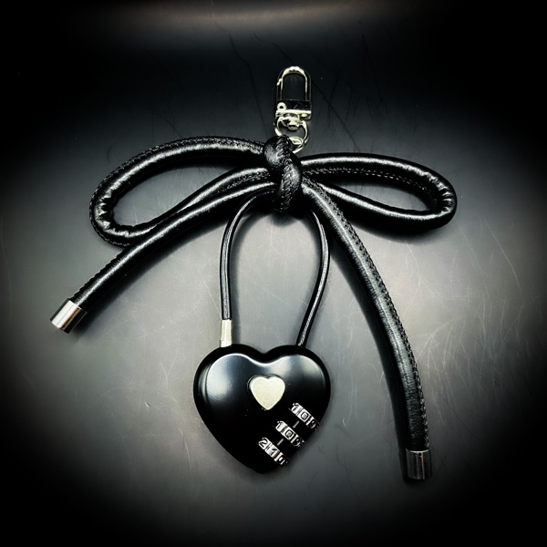 【限定一点】ナイトメア・ノワール