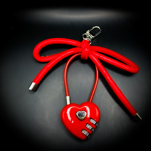 【限定一点】ナイトメア・ルージュ