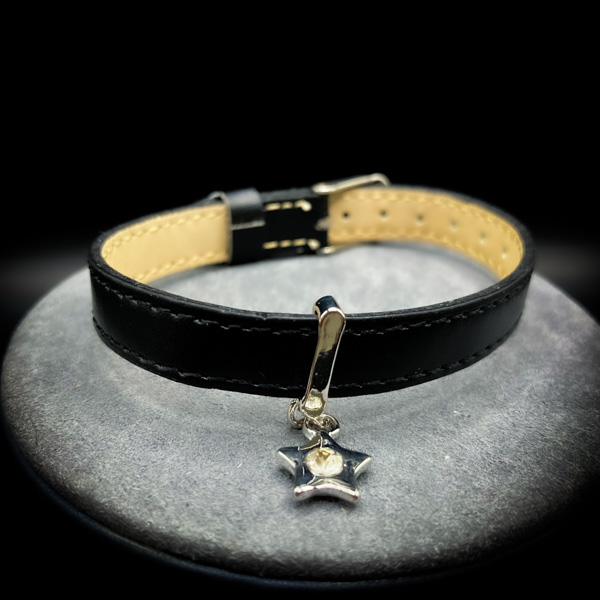 【限定一点】Onoskelis Lock