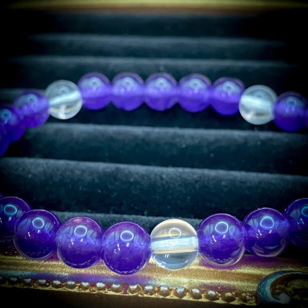 売り切れ【数量限定】恐王ベレトの極愛