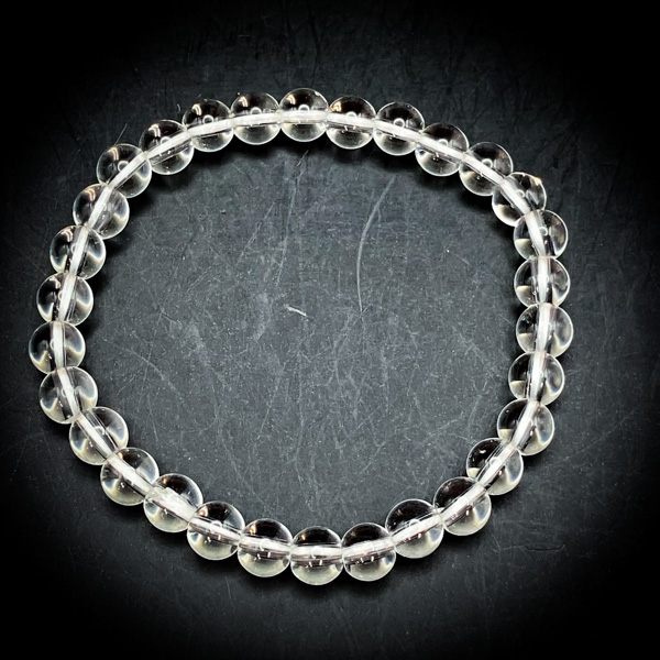 【数量限定】ガミジン・レクイエム