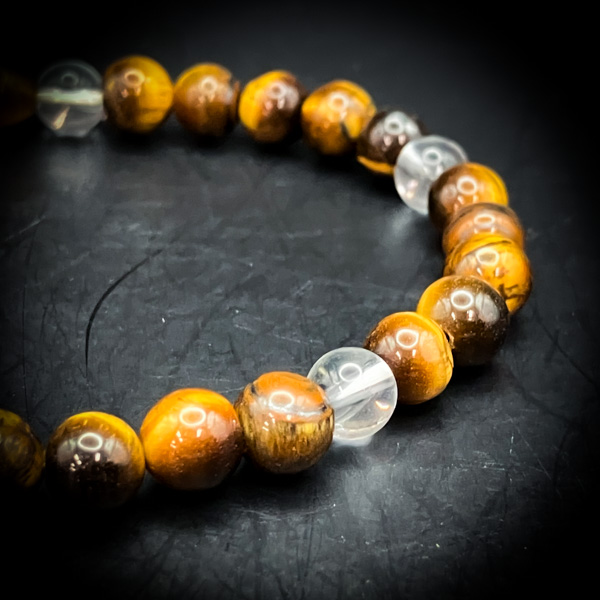 【数量限定】テュポーン・アイ