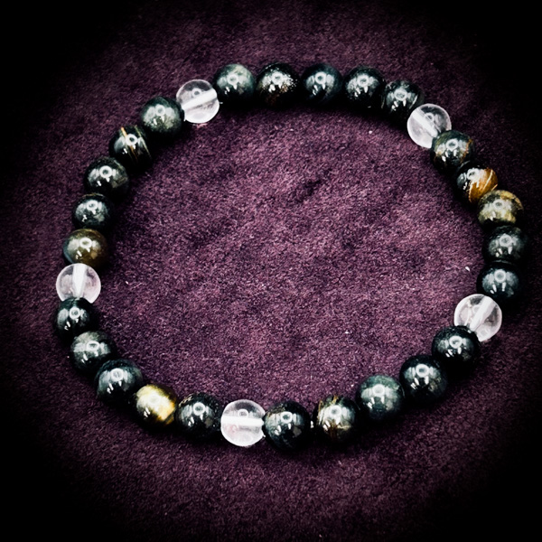 【数量限定】メフィストの魔王眼