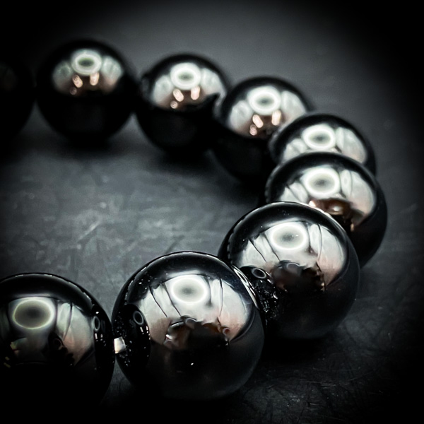 【限定一点】Valefor-sangue