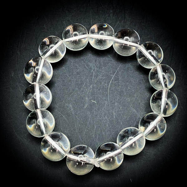 【限定一点】天循の光水晶