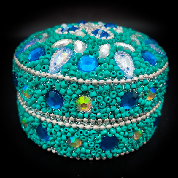 【数量限定】ロフォカレの指揮権