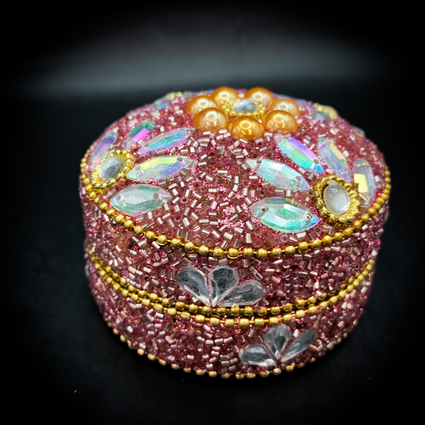 【数量限定】ロフォカレの恋宝庫