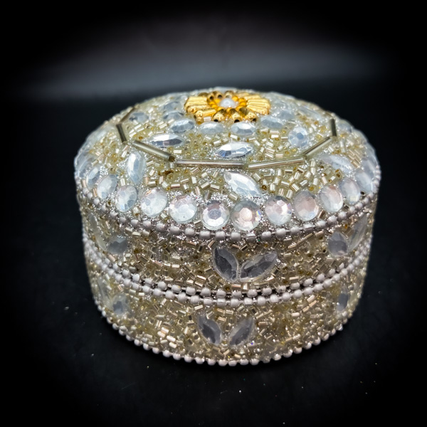 【数量限定】ロフォカレの白銀浄