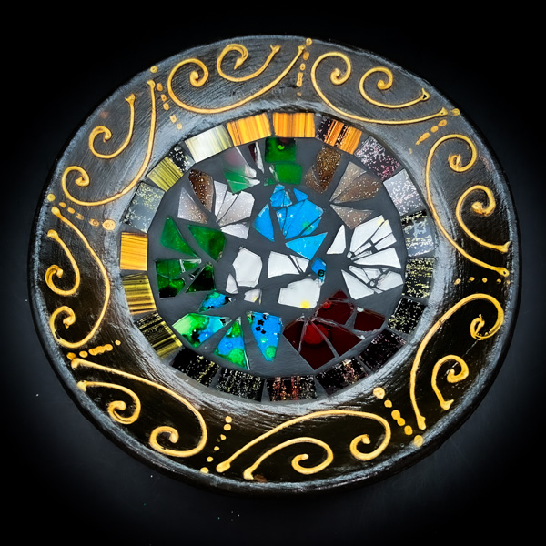 【数量限定】バアル・ゼブルの食卓