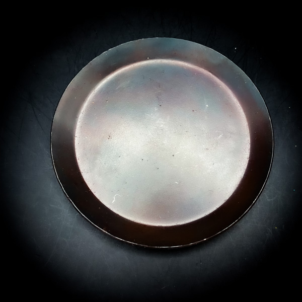 【数量限定】アマイモン・グラウンドトレイ