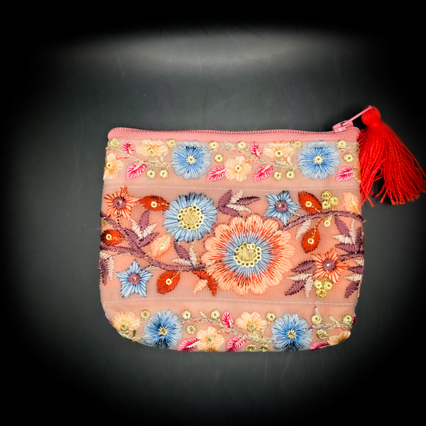 【限定一点】春咲のフローラ