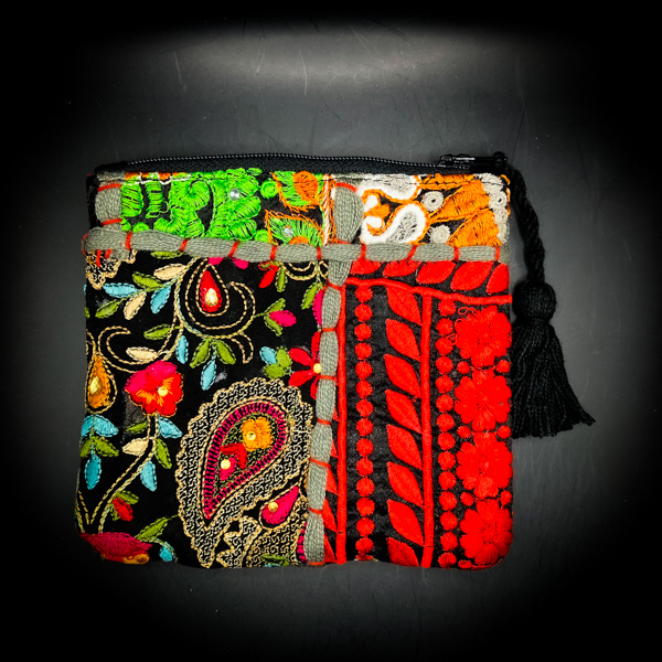 【限定一点】Khambadi-Hanuman