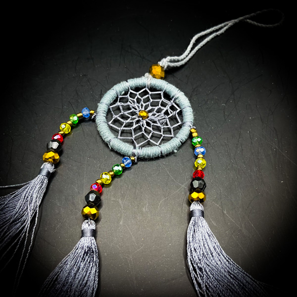 【数量限定】オロバス・ウェブサークル