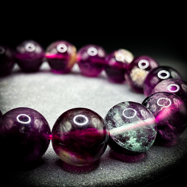 売り切れ【限定一点】紫炎の天才録