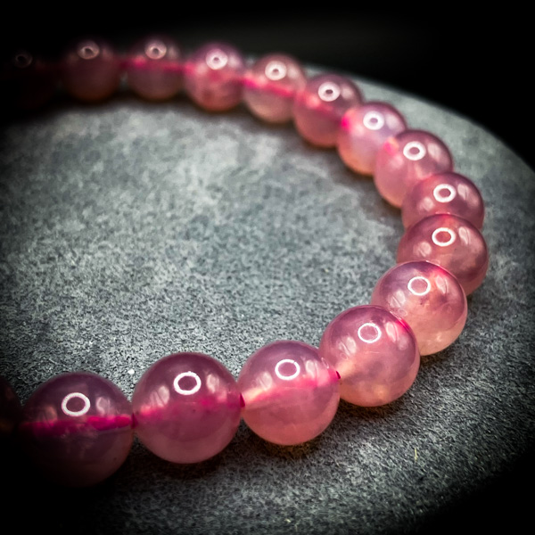 【限定一点】アルダトの花弁