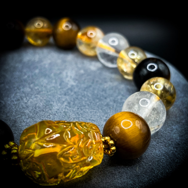 【限定一点】ヴォラクの富導