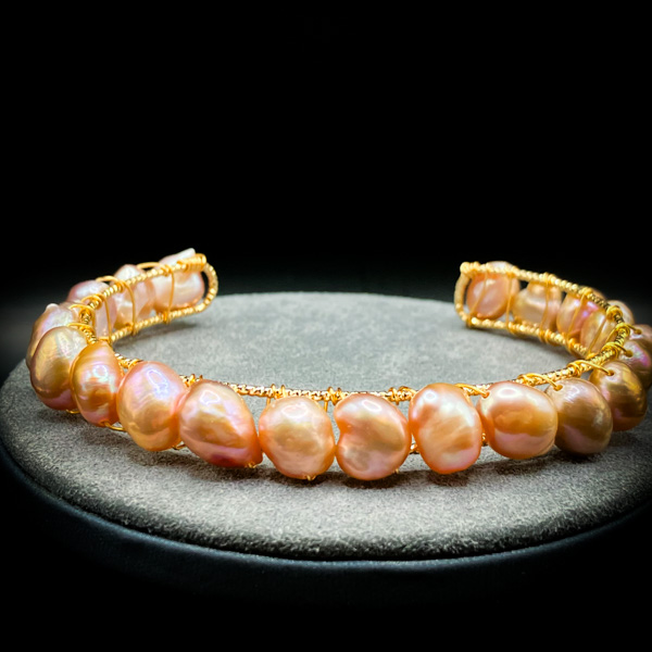 【限定一点】マイヤの姫珠