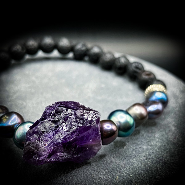 【数量限定】アビス・クラウン