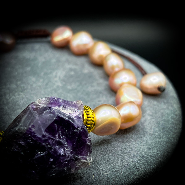 【限定一点】Namakaokahai-awaiaulu