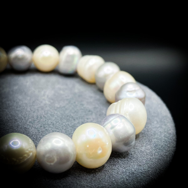 【限定一点】聖潮の誓愛珠