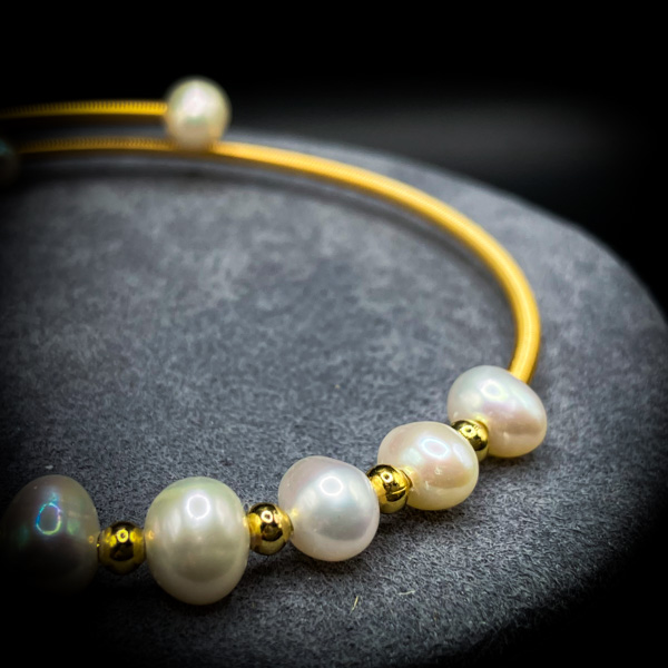 【数量限定】アウルム・エラ