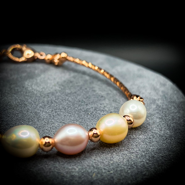 【限定一点】Pearl of Siren