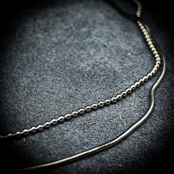 売り切れ【限定一点】リーベラの供物