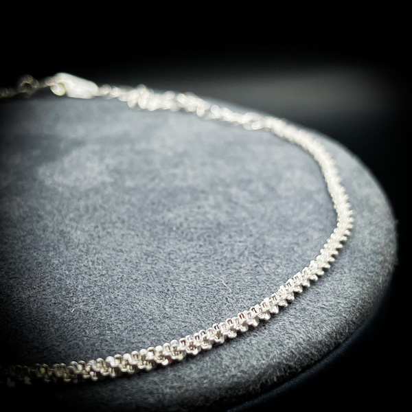 【数量限定】クロノス・ゴールドリム