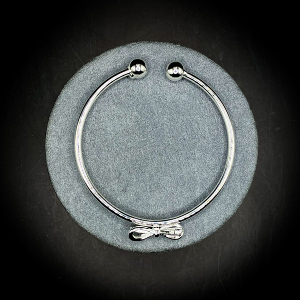 【数量限定】リボネス・アモール