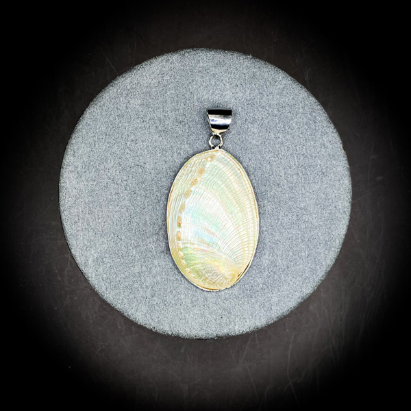 【限定一点】月潮のイアスピス