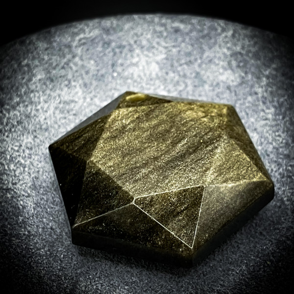 【数量限定】六芒星の使者