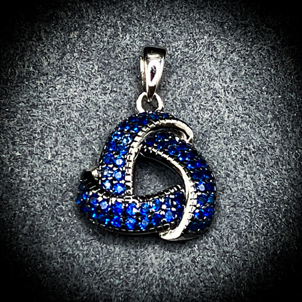 【限定一点】グザファンの堕天宝