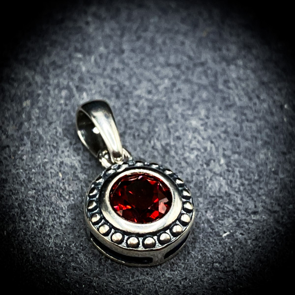 【限定一点】オリオン・アモール