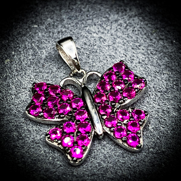 【限定一点】アリラト・フラメリア