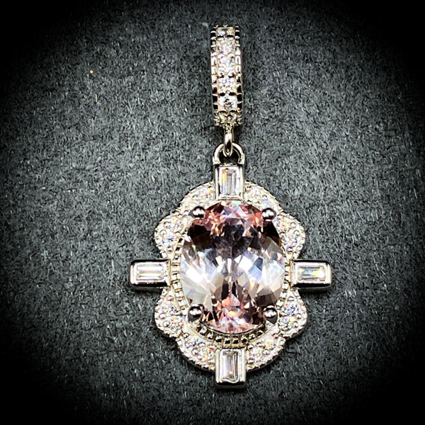 【限定一点】アスタルトの誓い