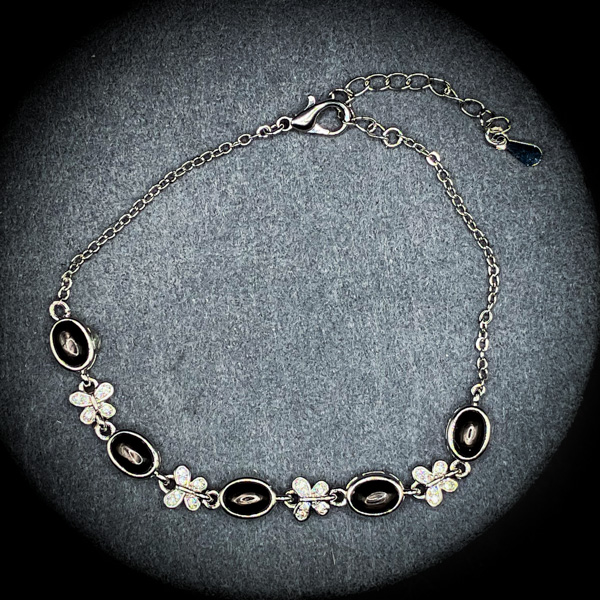 【数量限定】紫蘇の覇石