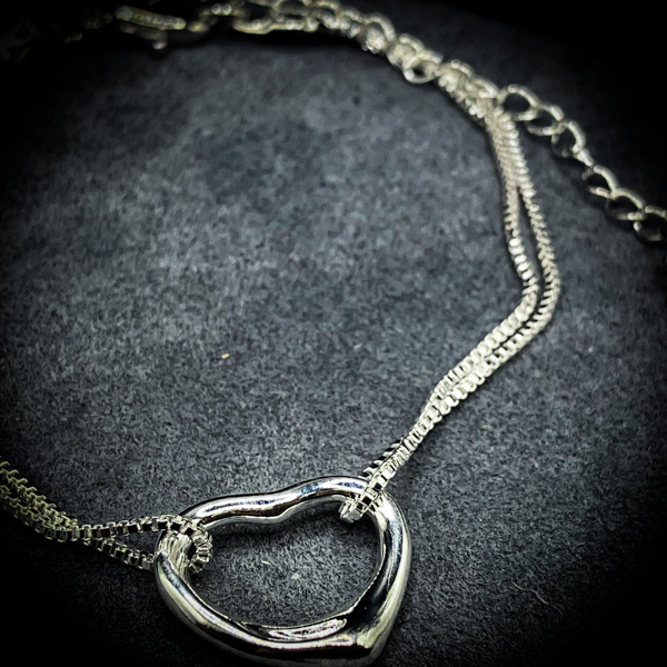 【限定一点】ディオネの愛掟