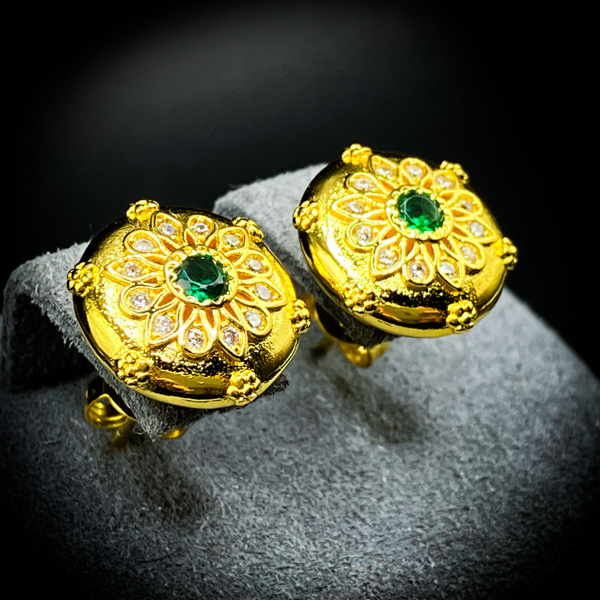 【限定一点】ゴルダ・ハウラス