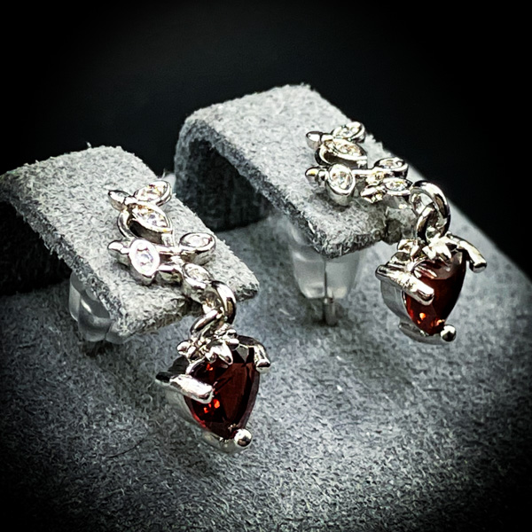 【限定一点】カルミナ・パッション