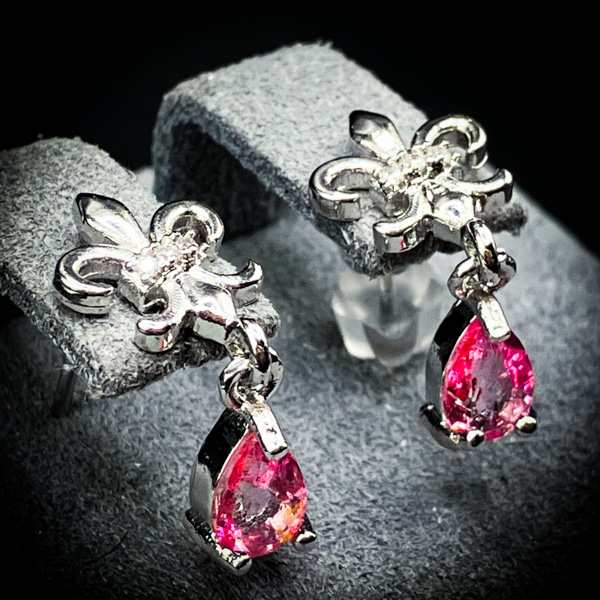 【限定一点】Sabnac-judging