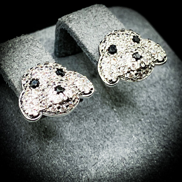 【数量限定】忠誠のクー・シー