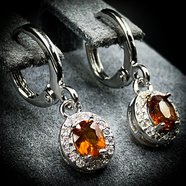 【限定一点】陽炎の突破術